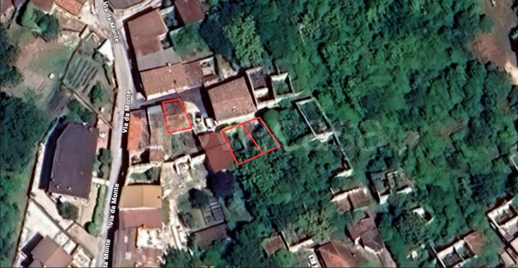 appartamento in vendita ad Avezzano