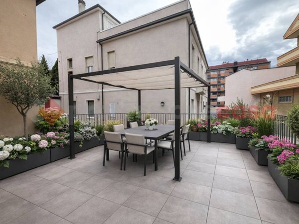 casa indipendente in vendita ad Avezzano