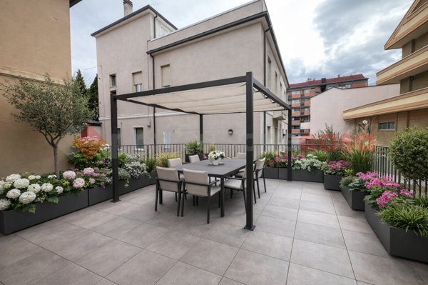 casa indipendente in vendita ad Avezzano