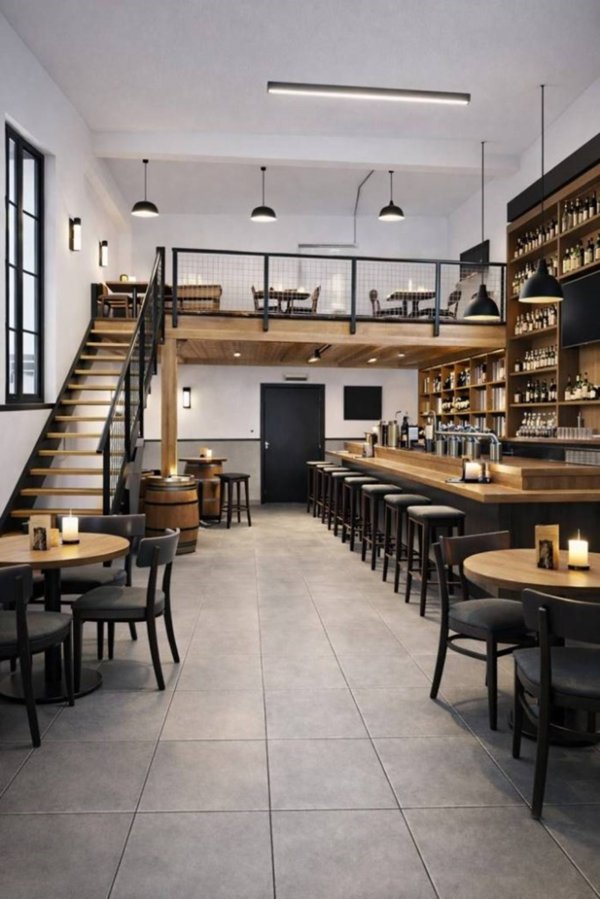 negozio in vendita ad Avezzano