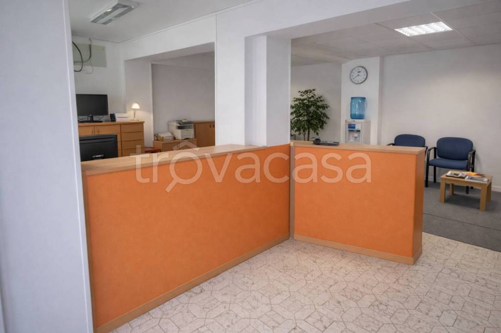 appartamento in vendita ad Avezzano