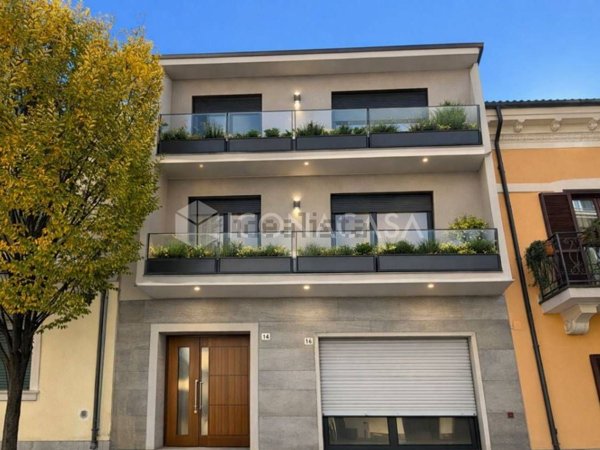 casa indipendente in vendita ad Avezzano