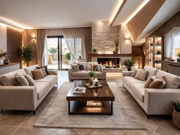 appartamento in vendita ad Avezzano