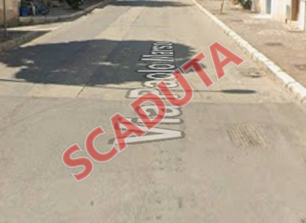 terreno edificabile in vendita ad Avezzano in zona Cese