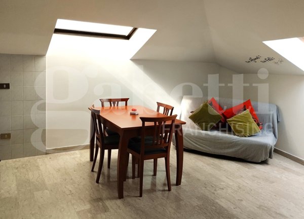 appartamento in vendita ad Avezzano