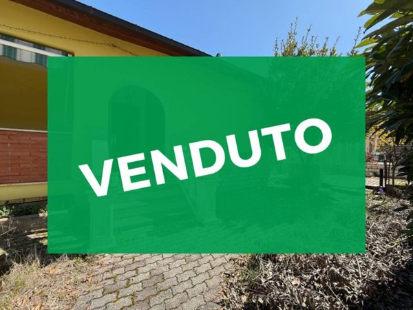 casa indipendente in vendita ad Avezzano