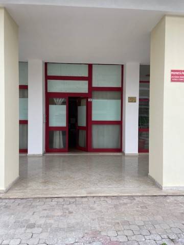 ufficio in vendita ad Avezzano