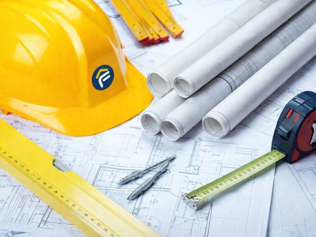 appartamento in vendita ad Avezzano in zona Caruscino