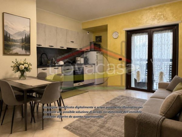 immagine annuncio 0 di 15