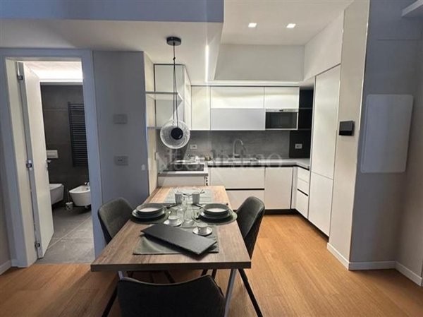 appartamento in vendita ad Avezzano