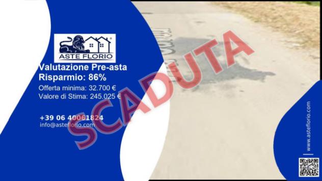 appartamento in vendita ad Avezzano