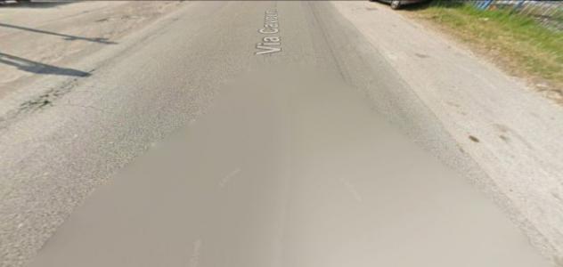 appartamento in vendita ad Avezzano