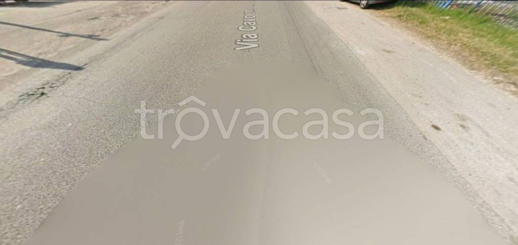 appartamento in vendita ad Avezzano