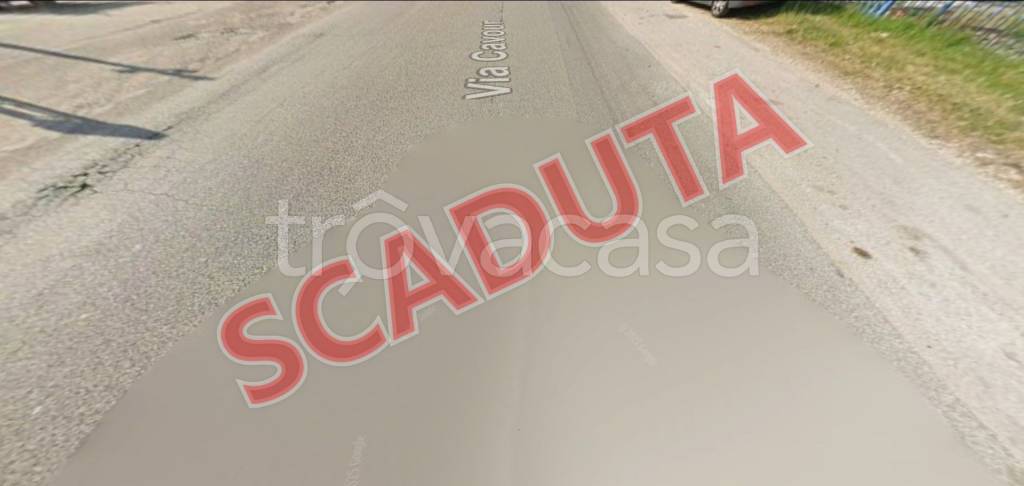 appartamento in vendita ad Avezzano