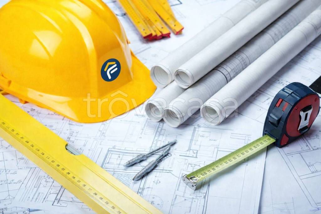 appartamento in vendita ad Avezzano