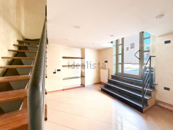 appartamento in vendita ad Avezzano