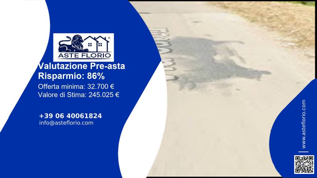 appartamento in vendita ad Avezzano