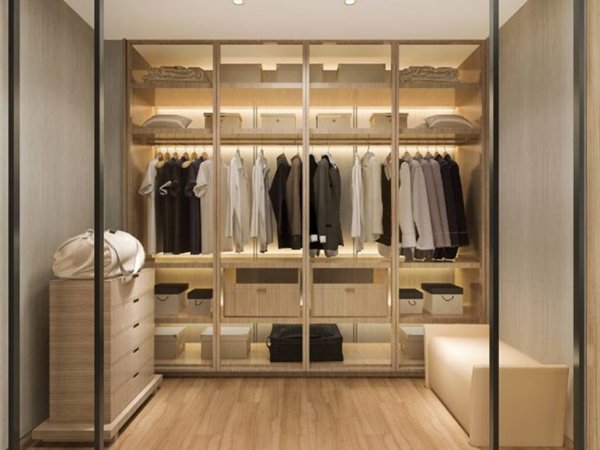 casa indipendente in vendita ad Avezzano in zona Caruscino