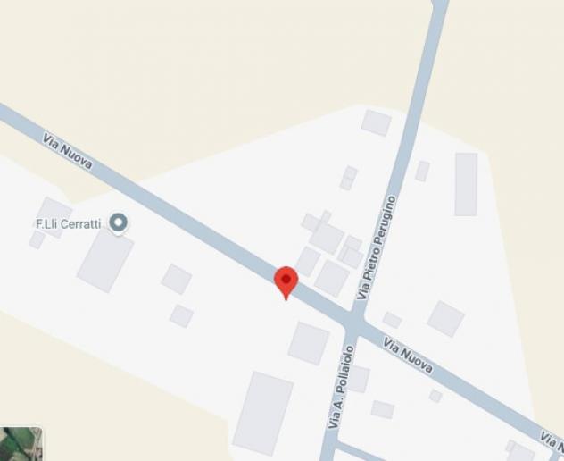 negozio in vendita ad Avezzano in zona Via Nuova