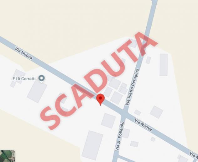 negozio in vendita ad Avezzano in zona Via Nuova