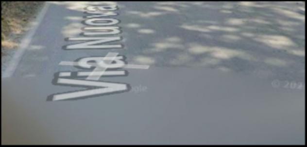 appartamento in vendita ad Avezzano in zona Via Nuova