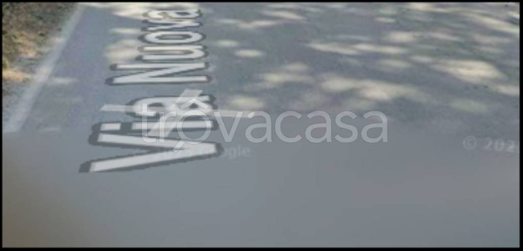 appartamento in vendita ad Avezzano in zona Via Nuova