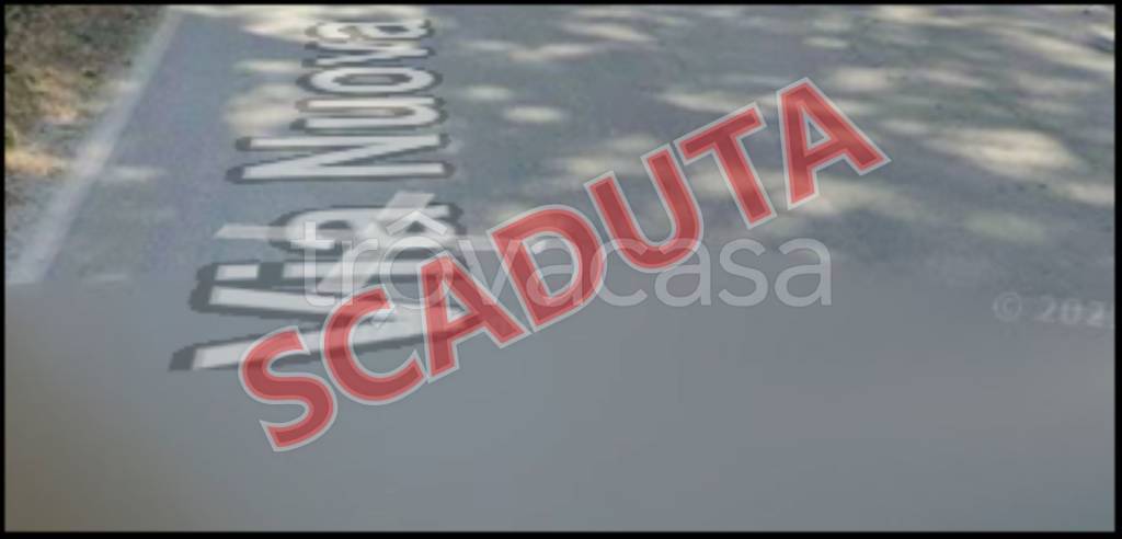 appartamento in vendita ad Avezzano in zona Via Nuova