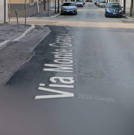 pentavano in vendita ad Avezzano