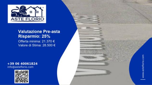 appartamento in vendita ad Avezzano in zona San Pelino