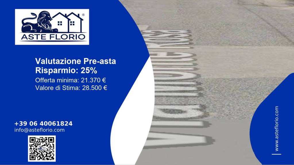 appartamento in vendita ad Avezzano in zona San Pelino