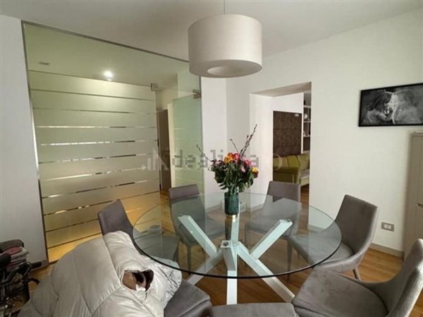 casa indipendente in vendita ad Avezzano