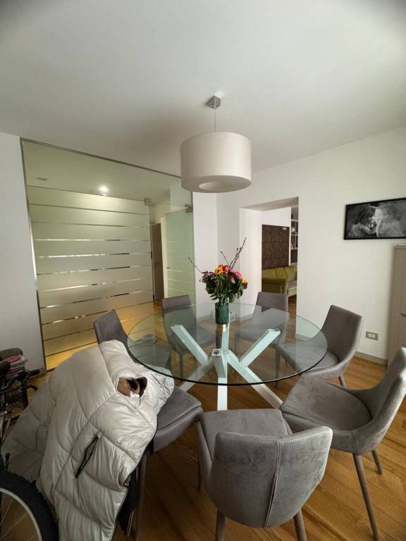 casa indipendente in vendita ad Avezzano