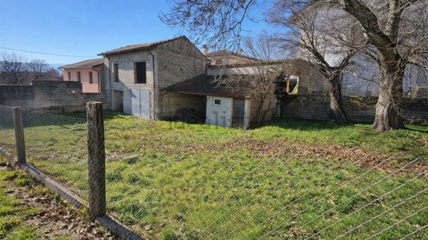 terreno edificabile in vendita ad Avezzano in zona San Pelino
