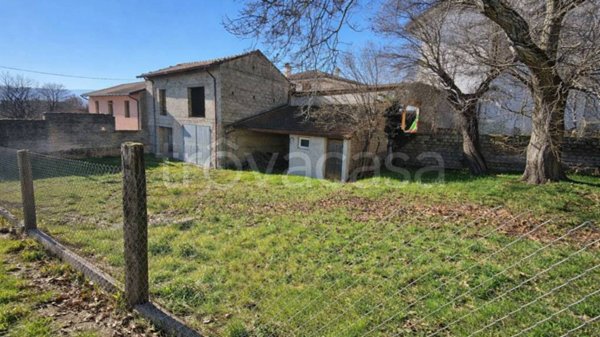 terreno edificabile in vendita ad Avezzano in zona San Pelino