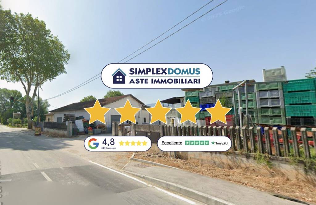 appartamento in vendita ad Avezzano in zona Via Nuova