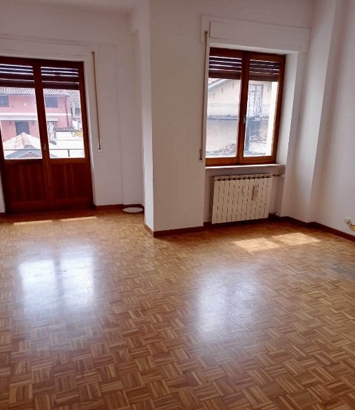 appartamento in vendita ad Avezzano