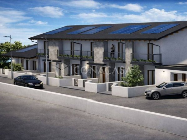 casa indipendente in vendita ad Avezzano