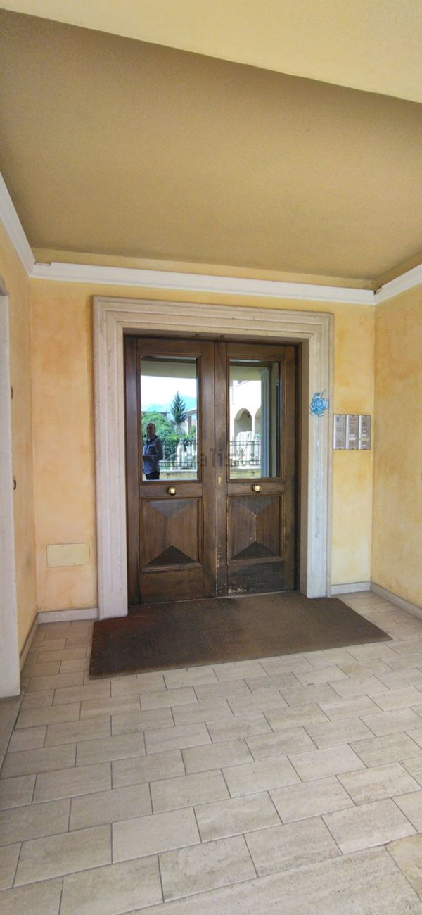 appartamento in vendita ad Avezzano