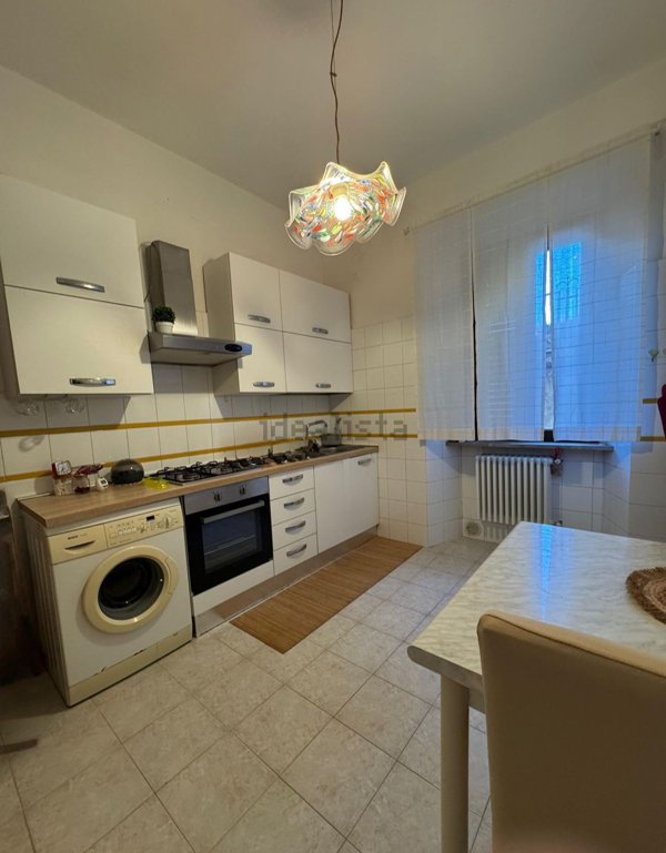 appartamento in vendita ad Avezzano