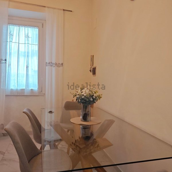 appartamento in vendita ad Avezzano