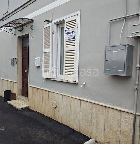 appartamento in vendita ad Avezzano