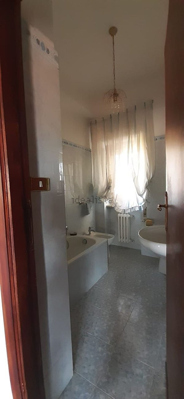 appartamento in vendita ad Avezzano