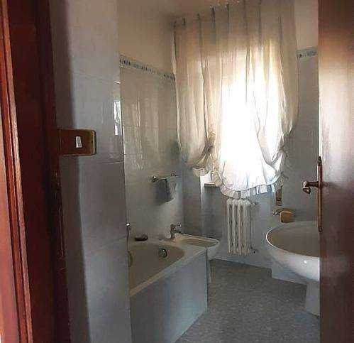 appartamento in vendita ad Avezzano