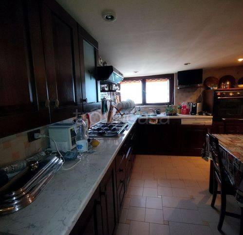 appartamento in vendita ad Avezzano