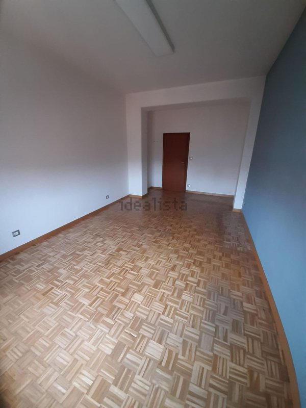 appartamento in vendita ad Avezzano