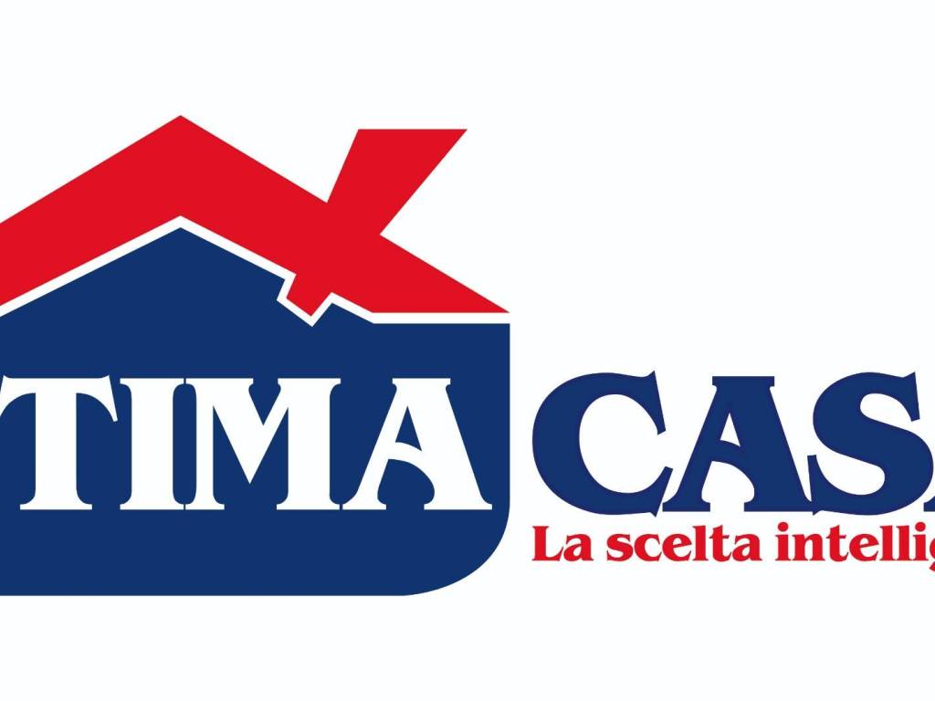 casa indipendente in vendita ad Avezzano