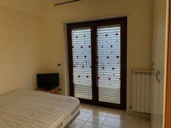 appartamento in vendita ad Avezzano