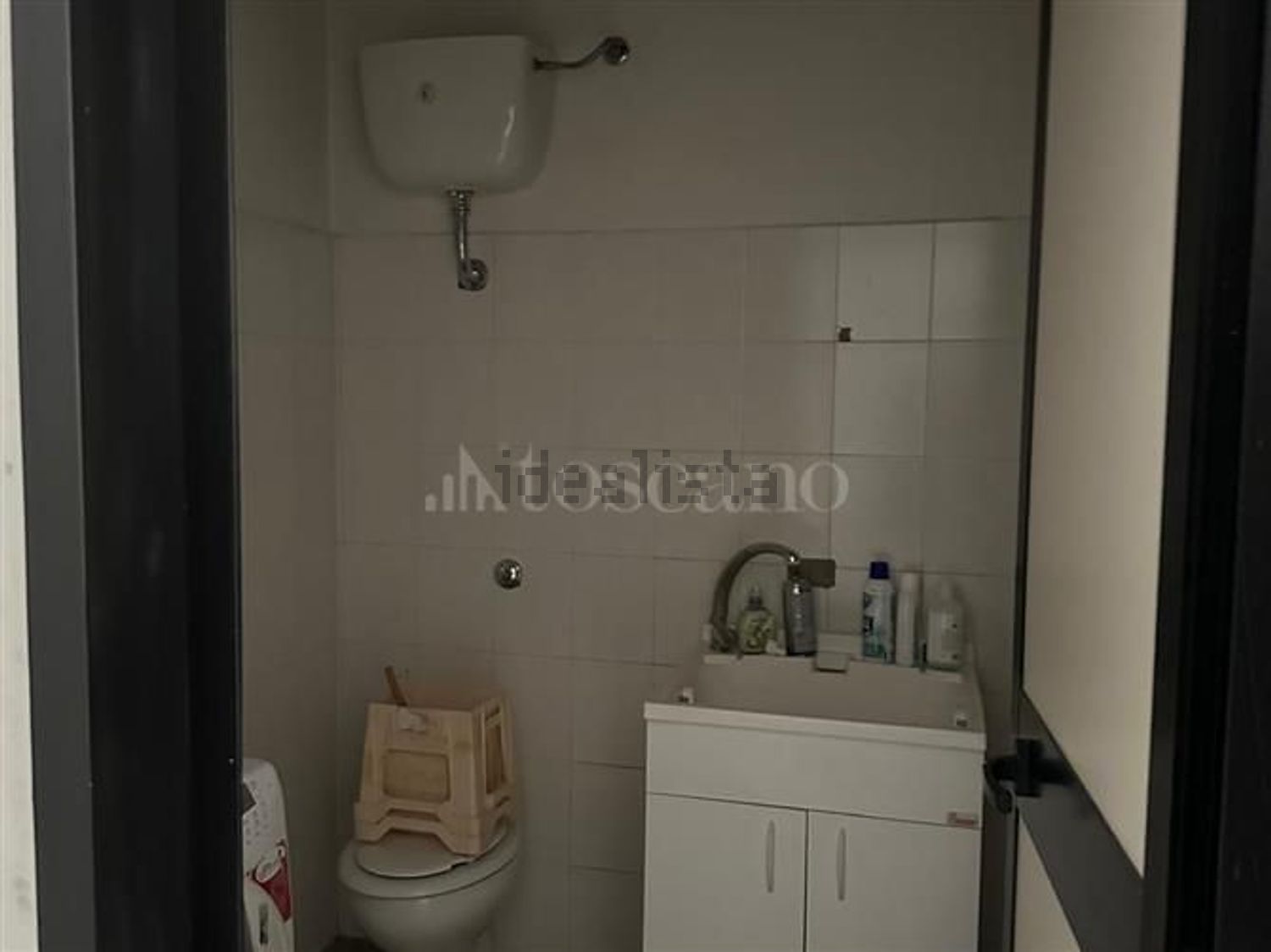 appartamento in vendita ad Avezzano