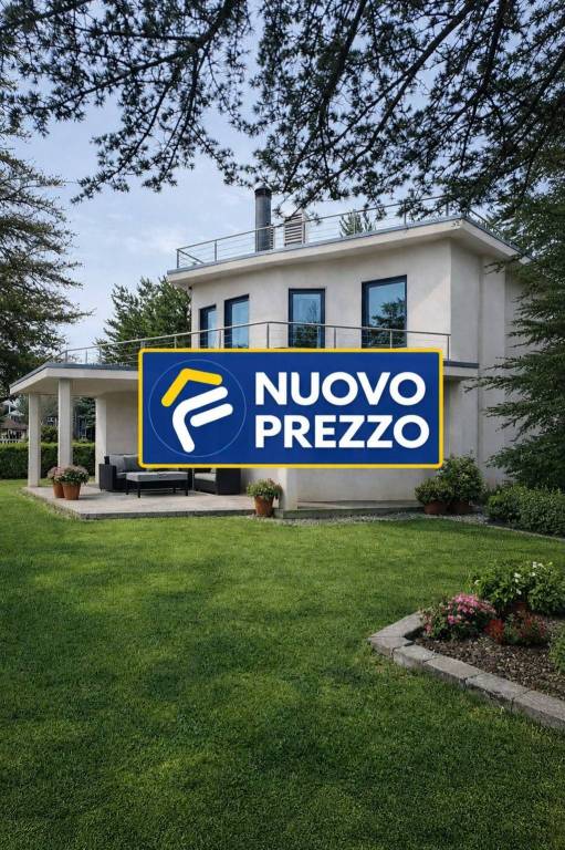 casa indipendente in vendita ad Avezzano