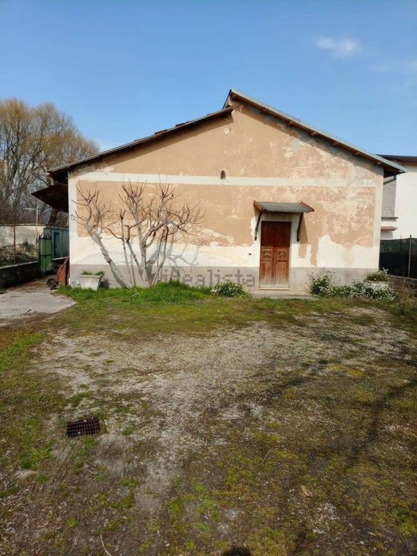 appartamento in vendita ad Avezzano